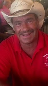 Daniel Lee Arney Obituary January 1, 2024