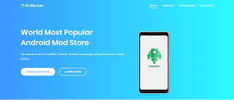 Descarga gratis, 100% segura y libre de virus. Ac Market Apk Downoad Access Paid Apps Games For Free