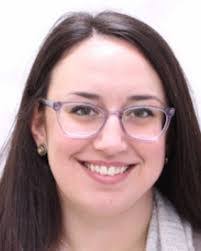 Alexandria Cottrell's Instagram, Twitter & Facebook