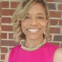 3700+ "The Nbc" profiles