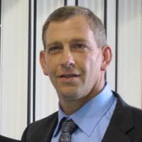 Larry Maynor Email & Phone Number