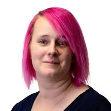 34 Reviews of Jo Powell rated 4.8/5 at Stephens Wilmot Ltd