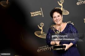 177 Multi Camera Television Series Stock Photos, High-Res Pictures, and  Images