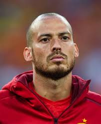 David Silva has been directly involved in 10 goals in World Cup qualifying;  more than any other Spanish player. 5 ⚽️ 5 🅰️ El Mago. 🇪🇸