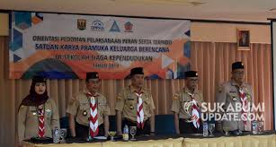 Dari sekian banyak jenis madu tersebut, sebagian besar hanya diproduksi oleh beberapa jenis lebah. Dppkb Kabupaten Sukabumi Kuatkan Kapasitas Instruktur Saka Kencana