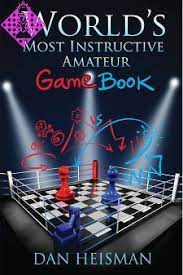 The classic kid's board game, a memory game to improve memory skills for kids. The World S Most Instructive Amateur Game Book Schachversand Niggemann
