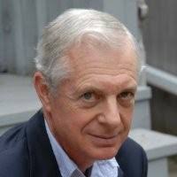 10 "Mike Benedict" profiles