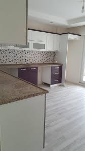 Cumhuriyet mahallesinde satılık dubleks daire. Nazilli Nazilli Sahibinden Satilik Ve Kiralik Daireler Facebook