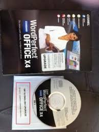 Install the application without the serial. Error Invalid Serial Number During Installation Knowledge Base