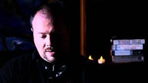 Greg Pollitt's Instagram, Twitter & Facebook