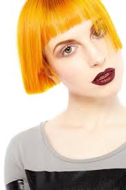 Flowers for vases / descansos. R5hhkvkryxwf5m