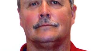 Keck to be inducted into West M Hall of Fame