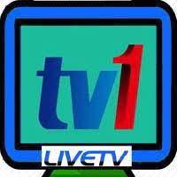 The largest coverage of online football video streams among all sites. Watch Rtm 1 Live Tv From Malaysia Live Tv Free Online Tv Channels Online Tv Channels