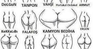 Maybe you would like to learn more about one of these? Evet Hangi Popo Senin Olsa Kafayi Yerdin Kizlarsoruyor