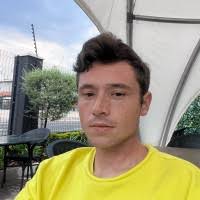 50+ "Jonathan Lenz" profiles