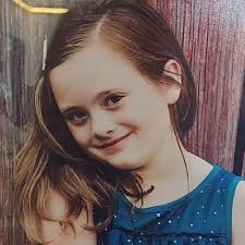 Choose Joy Crafts and...