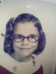 Seattle family photos from 1952 and 1968