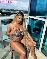 iamskylarmarie  skylar marie Nude Leaks OnlyFans Photo 23 - Nudogram v2.1