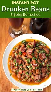 Pin On Instant Pot Stews Braises Casseroles