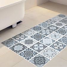 Read More Reviews Of The Product By Visiting The Link On The Image Affiliate Link Tileflooring Waterproof Floor Mats Floor Stickers Vinyl Flooring