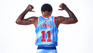 Browse our section of nets jerseys for men, women, & kids and be prepared for game days! Brooklyn Nets The Nets Unveil Their New City Jerseys For Next Season