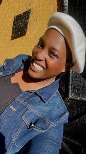 Am a female from Zambia looking for penpal allover the world