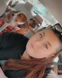 Bethany Kaye (@betthanyyyy) · Instagram photos and videos