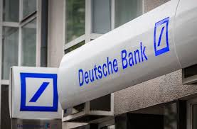 Go to deutsche bank göppingen login page via official link below. Filialschliessungen Im Sudwesten Auf Deutsche Bank Kunden Kommen Weite Wege Zu Wirtschaft Stuttgarter Nachrichten