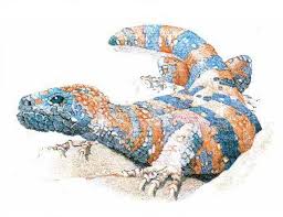 With school, home, and activities in between, life can sometimes feel chaotic to kids. Creative Ways To Indulge In The Arts During The Coronavirus Crisis Raising Arizona Kids Magazine