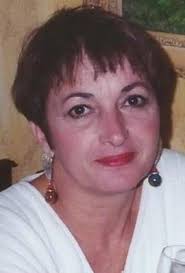 Catherine Russell Obituary (2014)