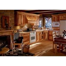 If accent colors are used, they are likely to be muted, warm colors such as scarlet, mustard or moss green. French Country Kitchen Decor You Ll Love In 2021 Visualhunt