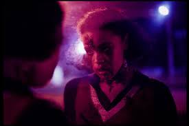 Adam Della Photography