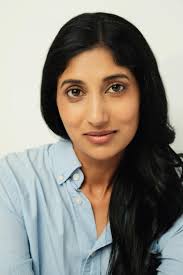 TMI Hollywood" TMI Hollywood