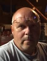 Obituary information for Stanley E. Sroka