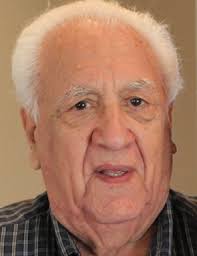 Obituary information for Anthony "Tony" Manuel Juranis