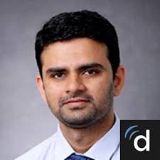 Dr. Angela (Strobel) Parsons, DO