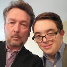 This Pa. abortion bill has nothing to do with helping kids with Down  syndrome or their families