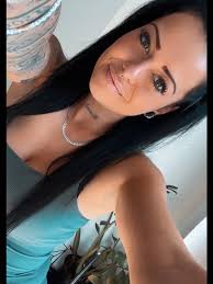 Introduction and old photo shared