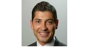 We're happy to have David Moatazedi join the Evolus team as President, and  CEO.