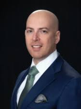 West Bristol, PA Eminent Domain Lawyers & Law Firms