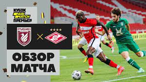И будьте в курсе текущего счёта, авторов всех голов. Ydqzafc7hawgzm