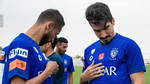 مصر السعودية:التقويم الرسمي السعودية:حسب رؤية الهلال تقويم ام القرى الامارات تركيا المغرب المانيا السودان. Ø§Ù„Ù‡Ù„Ø§Ù„ ÙŠØ²ÙŠÙ† Ù‚Ù…ÙŠØµÙ‡ Ø¨Ø§Ù„Ù†Ø¬Ù…Ø© Ø§Ù„Ø³Ø§Ø¨Ø¹Ø©