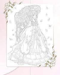 Trounistro diamond painting, 4 pack diy 5d diamant painting bilder, diamant malerei kits malen nach zahlen wohnzimmer bilder für die inneneinrichtung (30×40cm) 4,4 von 5 sternen 1.236 15,99 € 15,99 € Time Traveler Miracle Nikki Dream Malbuch Schones Madchen Spielszene Illustration Set Comic Zeichnen Album Buch Zeichnen Kuche Haushalt Wohnen Grupotecc Com Ar