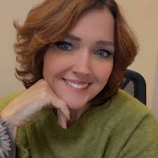 Brandy Fisher's Instagram, Twitter & Facebook