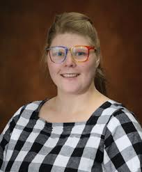 Special Olympics Montana