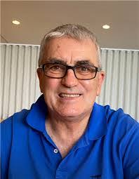 Peter Dundon's Instagram, Twitter & Facebook