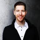 Manuel Garcia in der XING Personensuche finden