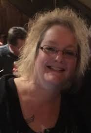 Obituary for Kim Elaine (Stivanson) Whitehill