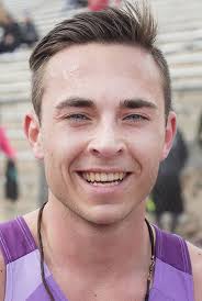 T-Wolves run wild in Spring Runoff