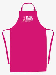 apron png transparent apron png image free download pngkey apron png transparent apron png image